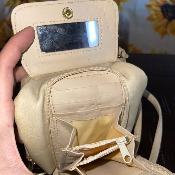 Michael Stevens Vintage Bag - Picture 11 of 15